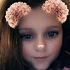 miarogers242